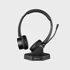 SANDBERG Bežične slušalice Wireless Office Headset Pro+ s mikrofonom