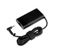 HP Adapter za napajanje 65 W nPFC USB-C tanki 4,5 m, L24008-001