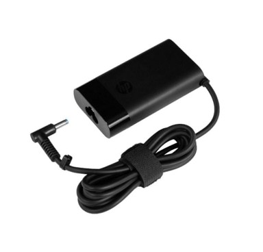 HP Adapter za napajanje 65 W nPFC USB-C tanki 4,5 m, L24008-001