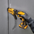DEWALT Komplet DCF620D2K sa vijcima
