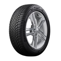 BRIDGESTONE Zimske gume 285/45R20 112H XL Blizzak LM005