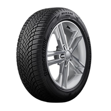 BRIDGESTONE Zimske gume 285/45R20 112H XL Blizzak LM005