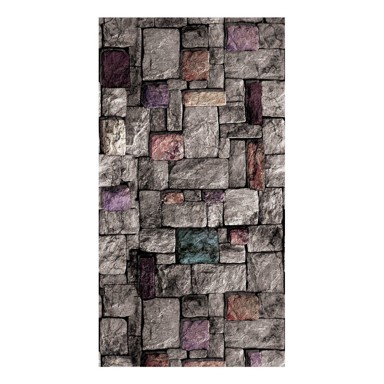 VITAUS Tepih Mirage, 160 x 230 cm