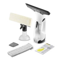 KARCHER Perač prozora WV 2 Plus P