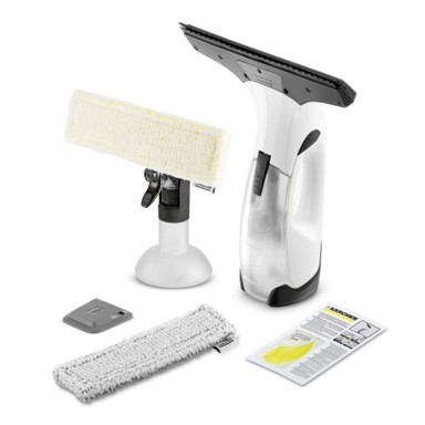 KARCHER Perač prozora WV 2 Plus P