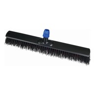 LUX Glava metle 2u1, 60cm