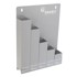 GRANIT Organizator kabelskih vezica 99126