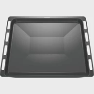 BOSCH Lim za pečenje HEZ431002