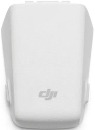 DJI Baterija za dron INTELLIGENT FLIGHT BATTERY 21691982