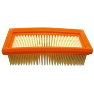 GRANIT Zračni filter 65 mm 40 mm 140 mm AC359129 359129 359129300 SA12921