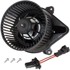 Ventilator kabine za Renault Scenic I 99-03