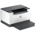 HP Laserski pisač LaserJet M207DW