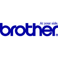 BROTHER Traka za naljepnice TZE-SE4