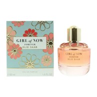 ELIE SAAB Parfem za žene EDP Girl Of Now Forever 50 ml