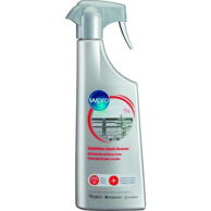 WHIRLPOOL Sredstvo za čišćenje SSC213, 500 ml