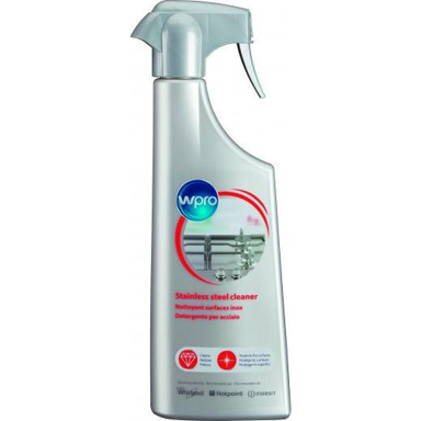 WHIRLPOOL Sredstvo za čišćenje SSC213, 500 ml