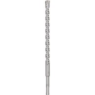 PROLINE Svrdlo za beton S4 SDS plus, 16 x 300 mm