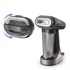 TEFAL Ručno parno glačalo Pure Force DT8765E0, 3 u 1