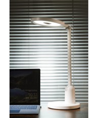 TAOTRONICS Pametna LED stolna lampa TT-DL1055