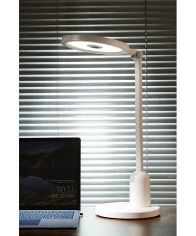 TAOTRONICS Pametna LED stolna lampa TT-DL1055
