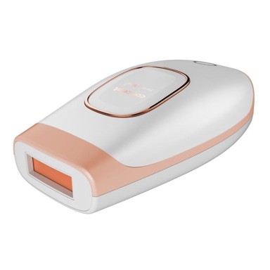 CONCEPT Epilator IL3000 IPL, savršena koža