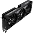 GAINWARD Grafička kartica GeForce RTX 5070 Ti Phoenix-S GS, DLSS 4, 3× DisplayPort, 1× HDMI 2.1