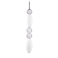 IDEAL LUX Visilica Lumiere-3 ID314174, LED, SP