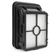 HEPA filter 168684 za Bissell CrossWave 1866