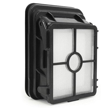 HEPA filter 168684 za Bissell CrossWave 1866