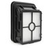 HEPA filter 168684 za Bissell CrossWave 1866