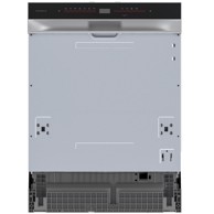 KONČAR Perilica posuđa PP60UCM7