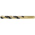 TOTAL HSS svrdlo za metal TAC100603, 6 mm