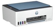 HP Originalni pisač Smart Tank 585, pisač s tintnim spremnicima