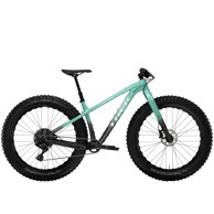 TREK Bicikl Farley 5 2024, Blue Sage/Grey Fade