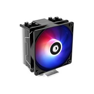ID-COOLING Hladnjak za procesor SE-214-XT Rainbow