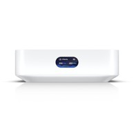 UBIQUITI Router UniFi Express Gigabit Ethernet Dual-band (2.4 GHz / 5 GHz) bijeli
