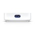 UBIQUITI Router UniFi Express Gigabit Ethernet Dual-band (2.4 GHz / 5 GHz) bijeli