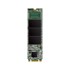 SILICON POWER SSD disk A55, 256GB, SATA 3 M.2 2280, 560/530 MB/s