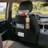 IT BC Termalna torba za autosjedalicu, Car Organizer
