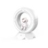 XO LED lampa OZ12 Astronaut, bijela, 1200 mAh