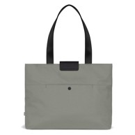 JOOLZ Torba za potrepštine UNI, zelena