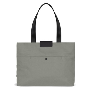 JOOLZ Torba za potrepštine UNI, zelena