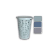 Košara za rublje 35 l 40xh52 cm