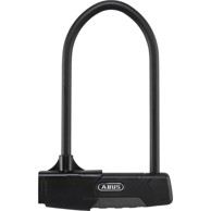 ABUS Lokot Granit Plus 470/150HB230 + USH