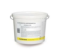 CHROMOS Chromofas impregnacija, 4 l