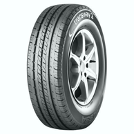 LASSA TRANSWAY 2 205/65R15 102/100R, ljetne gume