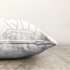 MINIMALIST CUSHION COVERS Jastučnica s udjelom pamuka , 55 x 55 cm Pose