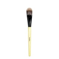 BOBBI BROWN Kist za nanošenje pudera Foundation brush