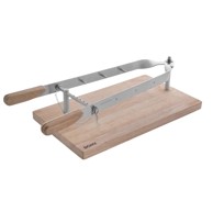 DOMY Stalak za pršut