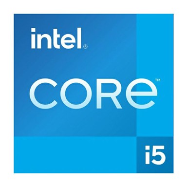 INTEL Procesor Core i5 4570T